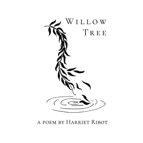 Willow Tree