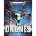 Drones
