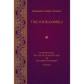 The Four Gospels