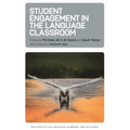 Student Engagement in the Language Classroom