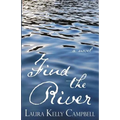 Find the River