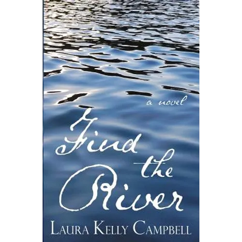 Find the River