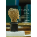 Freud's Jaw and Other Lost Objects: Fractured Subjectivity in the Face of Cancer