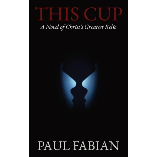 This Cup