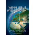 Wenn Jesus Wiederkommt