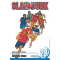 Slam Dunk, Vol. 29