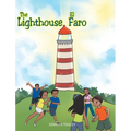 The Lighthouse/El Faro
