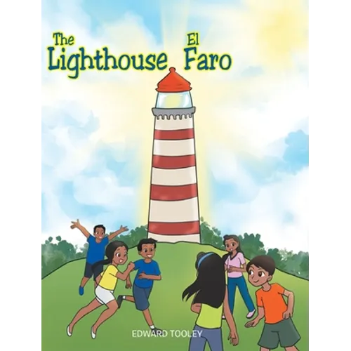 The Lighthouse/El Faro