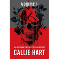 Blood & Roses Volume 1