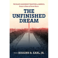 The Unfinished Dream: The Black Leadership Tradition in America, Essays in Honor of Forrest Harris