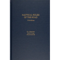 Nautical Rules of the Road, 5th Edition