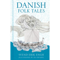 Danish Folk Tales