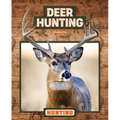 Deer Hunting