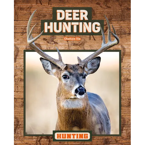 Deer Hunting