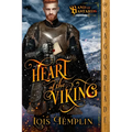 Heart of the Viking