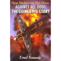 Against All Odds: The Guinea Pig Story