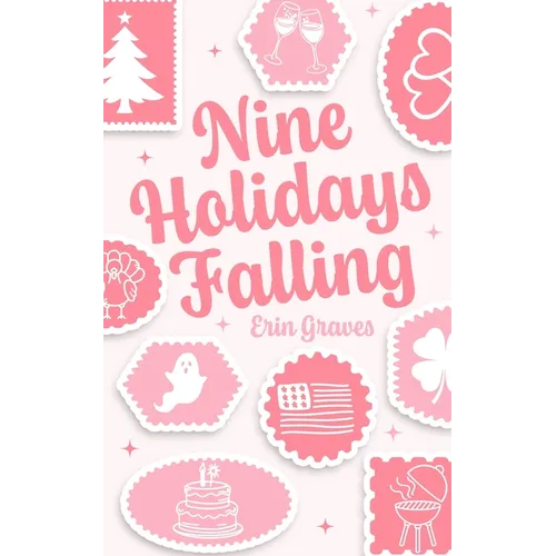 Nine Holidays Falling