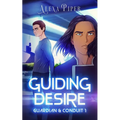 Guiding Desire