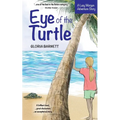 Eye of the Turtle