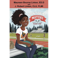 Mentoring Matters - Ready Set Soar: Maxine's Story