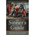 The Sinners Guide