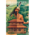 The Evolution of Coorg