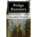 Ridge Runners