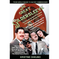 From Girdle Maker to Water Commissioner - THE GREAT GILDERSLEEVE: The Pioneering Spin-off Program That Made Broadcast History!