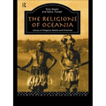 The Religions of Oceania