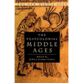 The Postcolonial Middle Ages