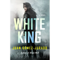 White King