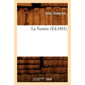 La Tunisie (Éd.1881)