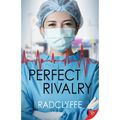 Perfect Rivalry