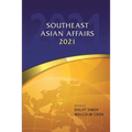 Southeast Asian Affairs 2021