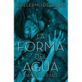 Forma del Agua, La -V2*
