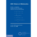 Ade