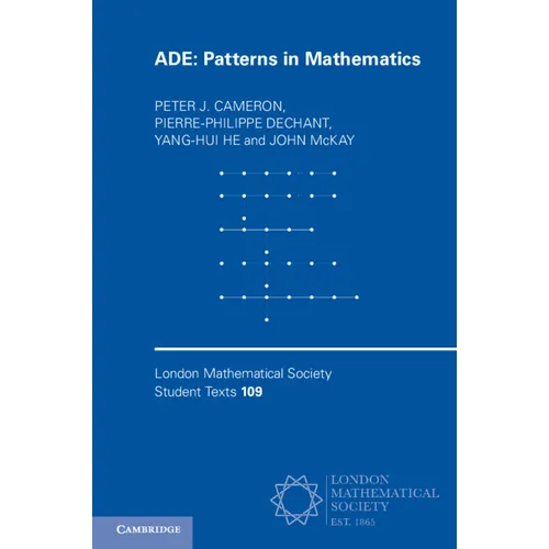 Ade