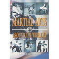 Martial Arts Around the World 2