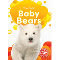 Baby Bears