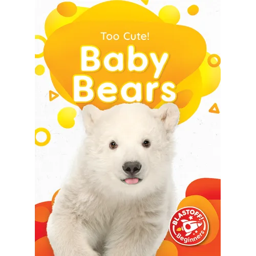 Baby Bears