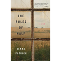 The Rules of Half