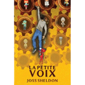 La Petite Voix