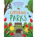 Exploring Parks