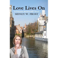 Love Lives On