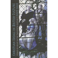 Christian Ideals in British Culture: Stories of Belief in the Twentieth Century