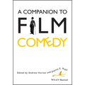 Companion Film Comedy-NiP