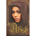 Abish, Faith Amoung the Lamanites