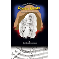 Opera Goats