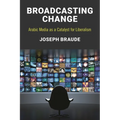 Broadcasting Change: Arabic Media as a Catalyst for Liberalism