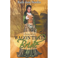 Wagon Trail Bride